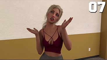 Image College Kings 2 #07