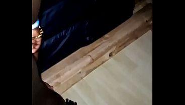 Image Corno mente pra puta e leva pra dar a buceta pra pausados e filma todo