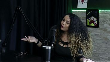 Image ENTREVISTA SAFADA E CHEIA DE PUTARIA COM CHARLOTTYE NO PORN CAST BRAZIL - PARTE 1 (WATCH ON: SHEER/RED)