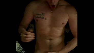 Image New load Ruski - hung upload