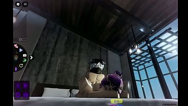 Image A beautiful princess wanted to see my dick