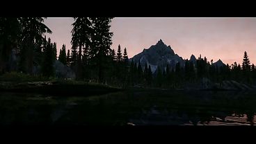 Image Skyrim Wives Harem