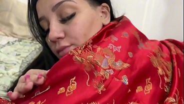 Image DONA DD CASA GOSTA DE SEXO QUENTE