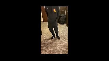 Image POV IG Model Special Delivery