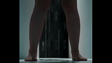 Image Gamers Jia Lissa Tiffany Tatum