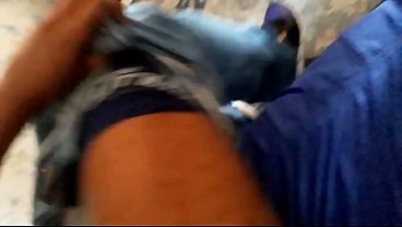 Image Pr&eacute_via - Brotheragem no sigilo com amigo neg&atilde_o (DOBRADINHA)