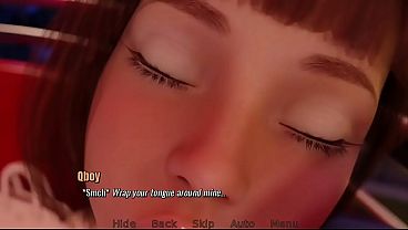 Image 3D Hentai Hardcore Fucking Xnxx American porn Animation video