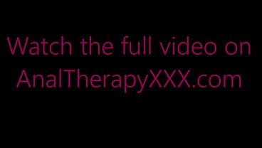 Image Sharing Bed with Thick Latina Step Sis - Summer Col - Anal Therapy - Alex Adams
