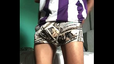 Image Deixa Gozar Pra Voc&ecirc_, Vem Ser Minha Puta