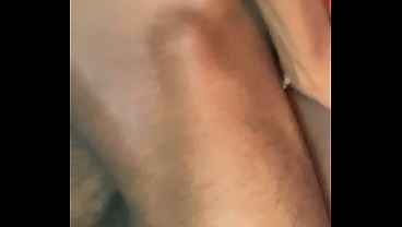 Image DON&rsquo_T RUN FROM THIS PUSSY