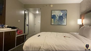 Image Jaylene Rio Rome Major Voluptuous Curvy MILF Sensual Bedroom Heat!