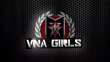 Image Sisi Pesos Rome Major Petite Brunette MILF Sensual Bedroom Heat!