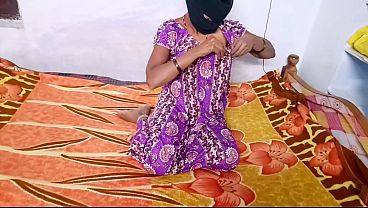 Image Desihotcouple - update Indian hot wife Homemade Boobs Sucking Blowjob pussy licking Fuking cumshot compilation