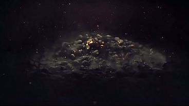 Image Fodendo com duas cavalas gostosas uma do xerecao outra da xerequinha