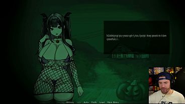 Image Don't Let These Girls Inside | Not a Succubus #1