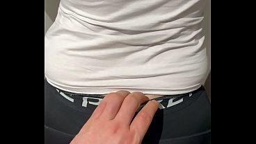 Image Going and fuck my neighbor sexy Part 1