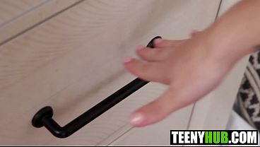 Image Desperate for Cum Evie Christian, Alex D