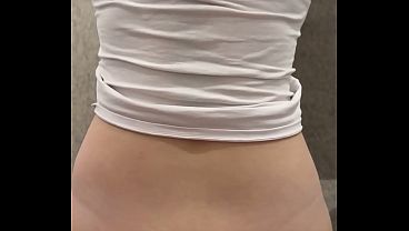 Image Fuck my neighbor in the morning Part 2