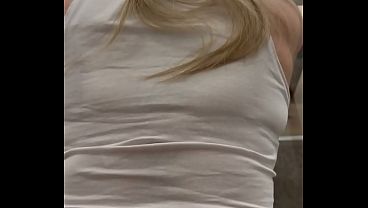 Image Fuck  hard in the morning my neighbor FULL VIDEO