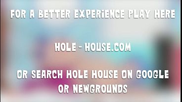 Image Jinx League Of Legends Rule 34 Hentai Double Dildo Penetration Squirting Orgasm - Hole House Game