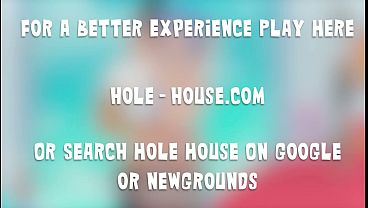 Image Jinx League Of Legends Thighjob Cumshot Moaning Orgasm Anal Standing Sex Rule 34 Hentai - Hole House Game