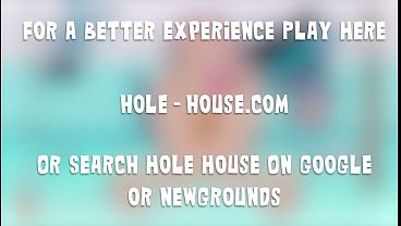 Image Jinx League Of Legends On Knees Glory Hole Big Bouncing Ass Anal Creampie Thick Thighs Rule 34 Hentai - Hole House Game