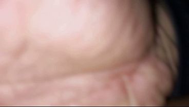 Image Big Ass Milf anal