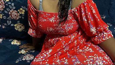 Image indian step mom fuck with step son porn xxx viral mms videos