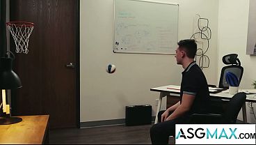 Image DISRUPTIVE FILMS - Carter Woods Taboo ANAL Compilation