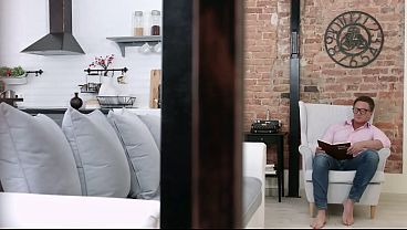 Image Yummy redhead loves to fuck