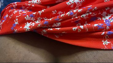 Image desi indian devar bhabhi ka viral mms sex porn xxx videos
