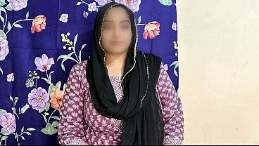 Image FreeLandlady & Tenant ki chudai- hot desi tanant pay rent by fuck with landlord daughter in Hindi Audio