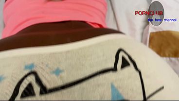 Image Slim young baddies creamy pussy pounded hardcore