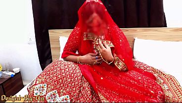 Image Suhagraat Ka Tadka - Wild And Extremely Hot Night Hardcore Hindi Sex Video