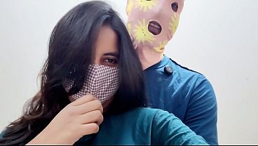 Image Sex blog with my step-sist when Desi step-brot and step-sist xxx