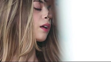 Image DARKX - Best IR Scenes of 2025 ft Payton Preslee, Ella Reese & more!!