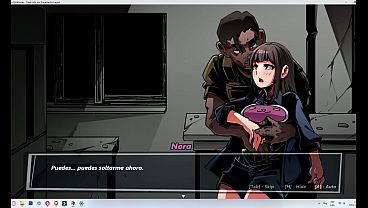 Image Forbidden orders 3