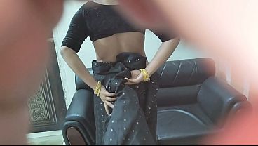 Image Big brother wife ko Mojace Hardly cudai ki sex enjoy time video.