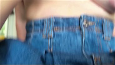 Image Russian Exchange Student Tries American Dick - Ava Marina - Perfect Girlfriend - Alex Adams