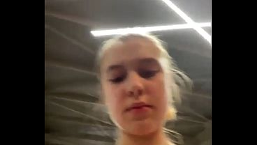 Image Extreme fucking in the gym with jucielussie