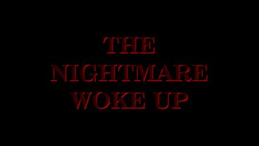 Image Hornyislut in 24 welcome, Bound Shemale gets  double anal destroyed with two big dildos mounted on a fuckmachine - Horror story mini movie - 1080p