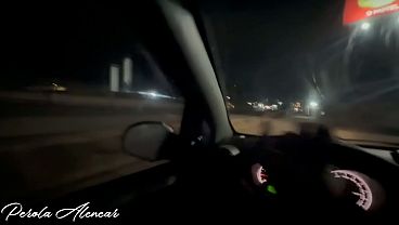 Image Safada conhece os melhores lugares pra fazer sex em publico com esse neg&atilde_o do pau grande (VIDEO CCOMPLETO NO RED)