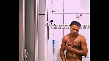 Image N&Atilde_O PODE DESPERDI&Ccedil_AR AGUA !, NEM O NOVINHO DESPERDI&Ccedil_OU LEITE