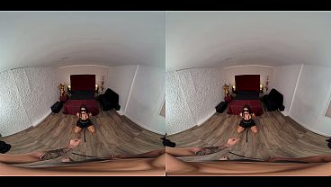 Image BDSM: Dark Submission