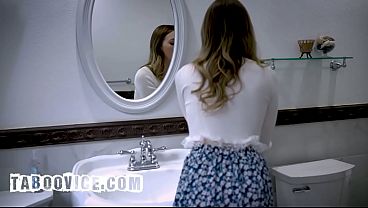 Image Lily Larimar And Charly Summer in The Wing Woman