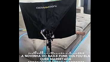 Image verdadeiro significado boca de veludo oral profissional com uma novinha de apenas 18 aninhos , n&atilde_o perca a parte 2 desse v&iacute_deo.