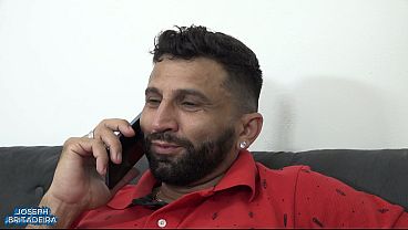 Image Peguei uma coelha novinha nessa P&aacute_scoa