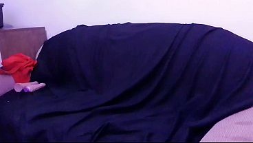 Image Topa foder sem frescura.