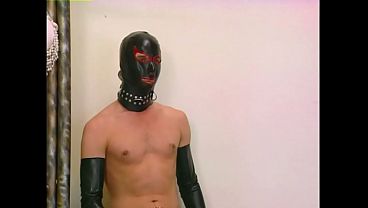 Image Slick (Volume #1, Scene #5)