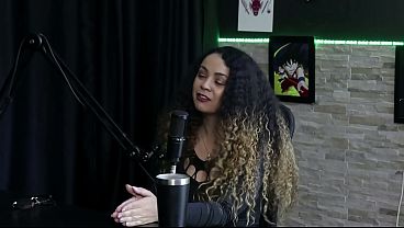 Image ENTREVISTA SAFADA E CHEIA DE PUTARIA COM CHARLOTTYE NO PORN CAST BRAZIL - PARTE 4 (WATCH ON: SHEER/RED)